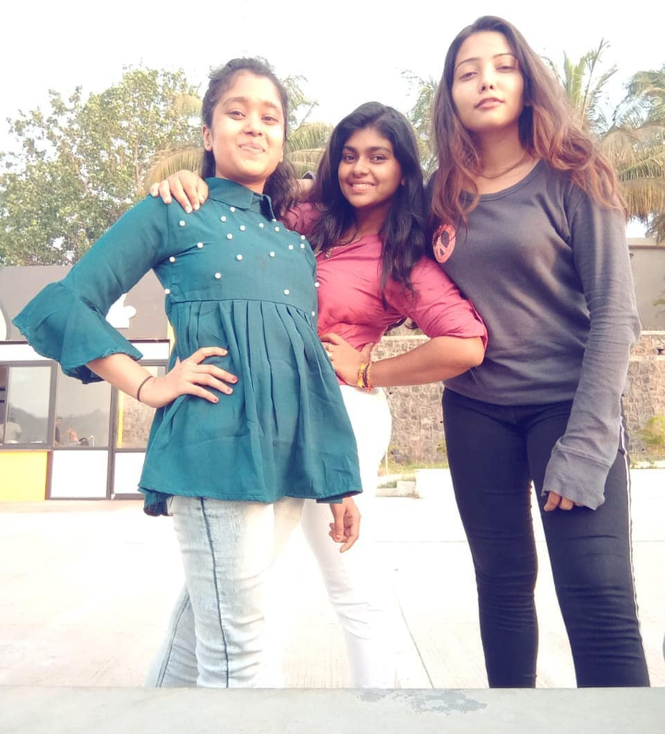 jyoti-didisaashiq-028