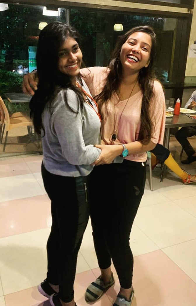 jyoti-didisaashiq-031