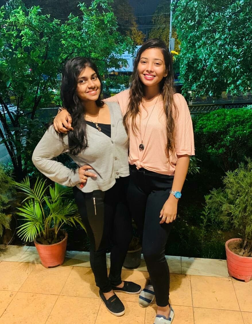 jyoti-didisaashiq-032
