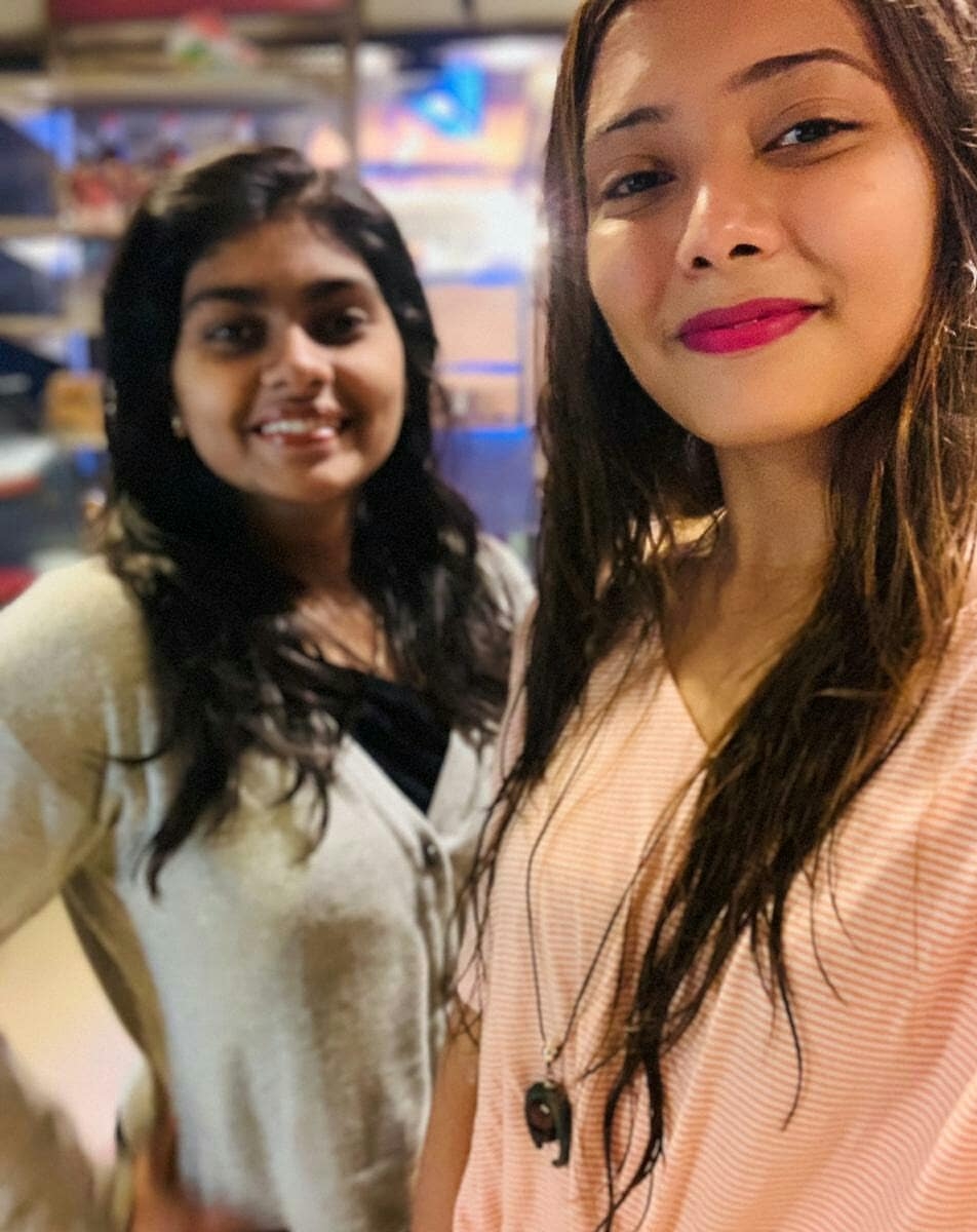 jyoti-didisaashiq-033