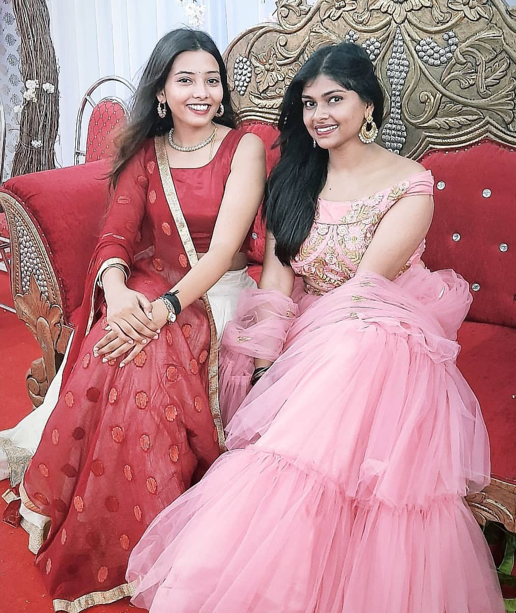 jyoti-didisaashiq-034