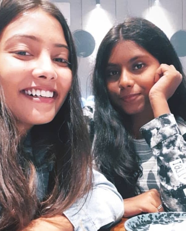 jyoti-didisaashiq-035
