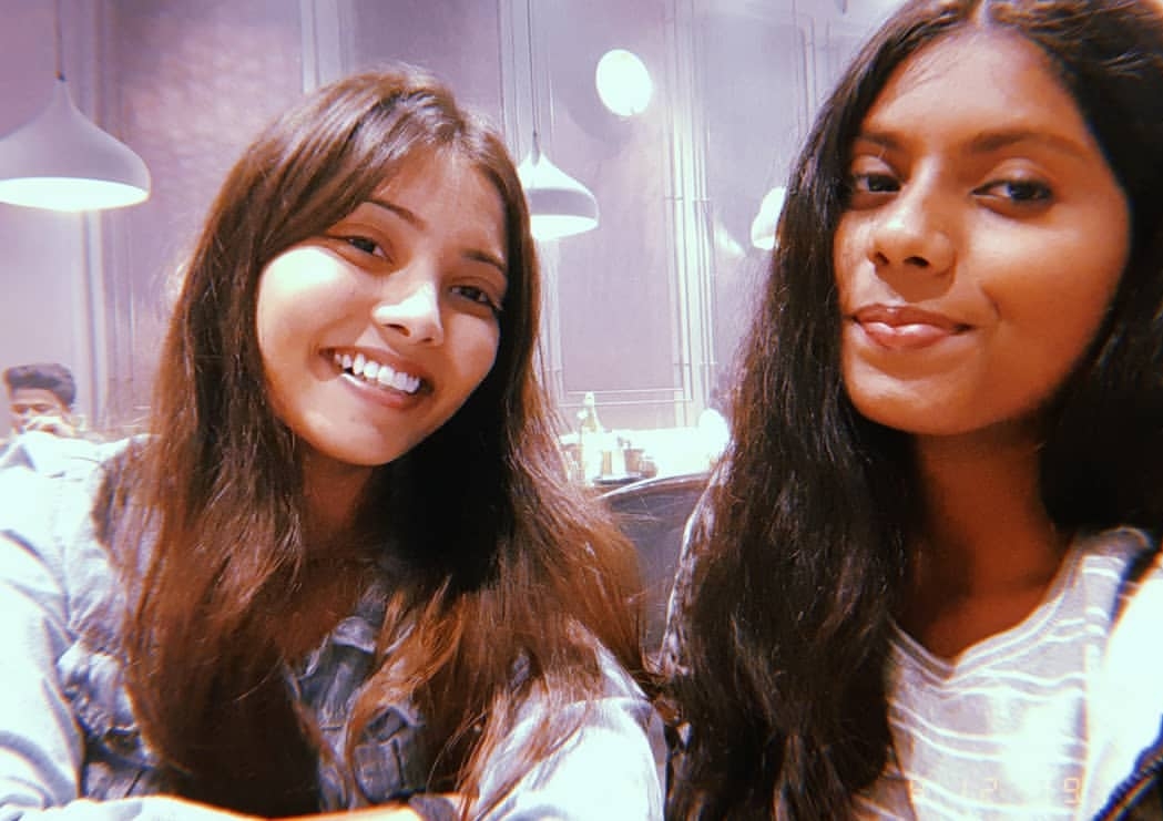 jyoti-didisaashiq-036