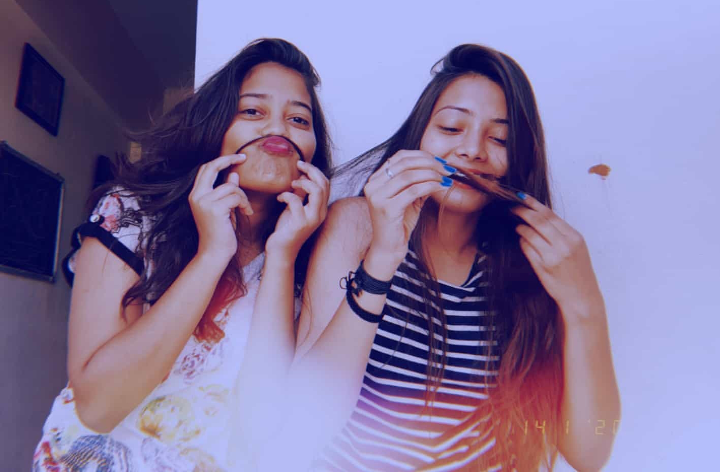 jyoti-didisaashiq-037