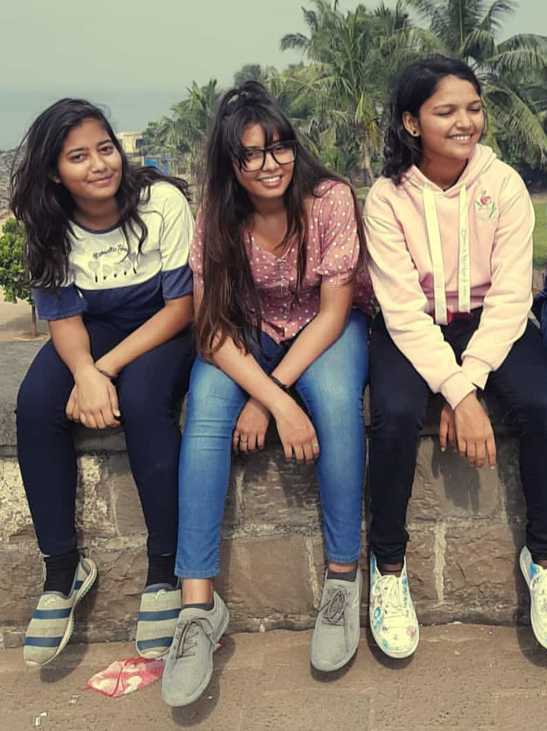 jyoti-didisaashiq-040
