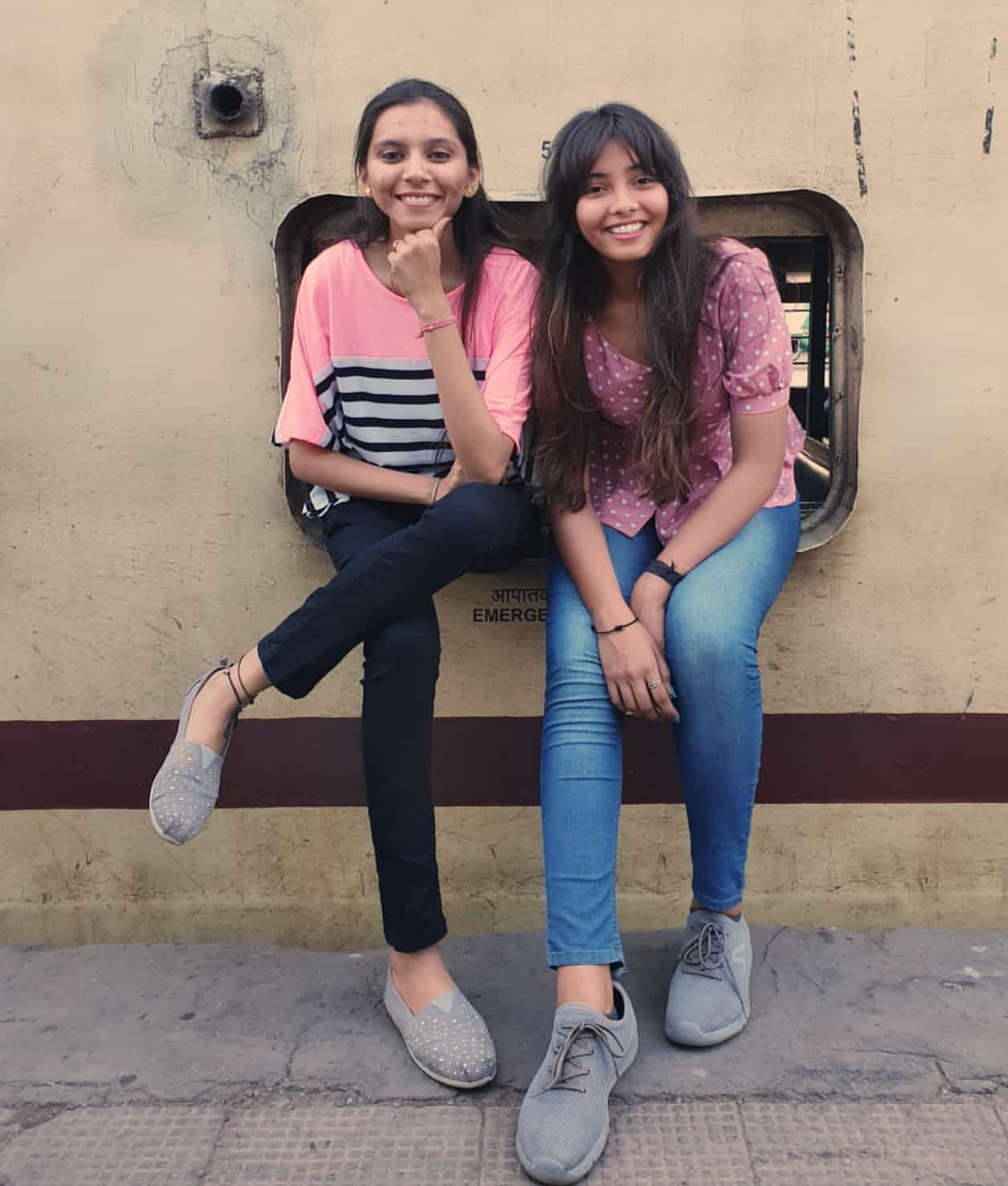 jyoti-didisaashiq-043