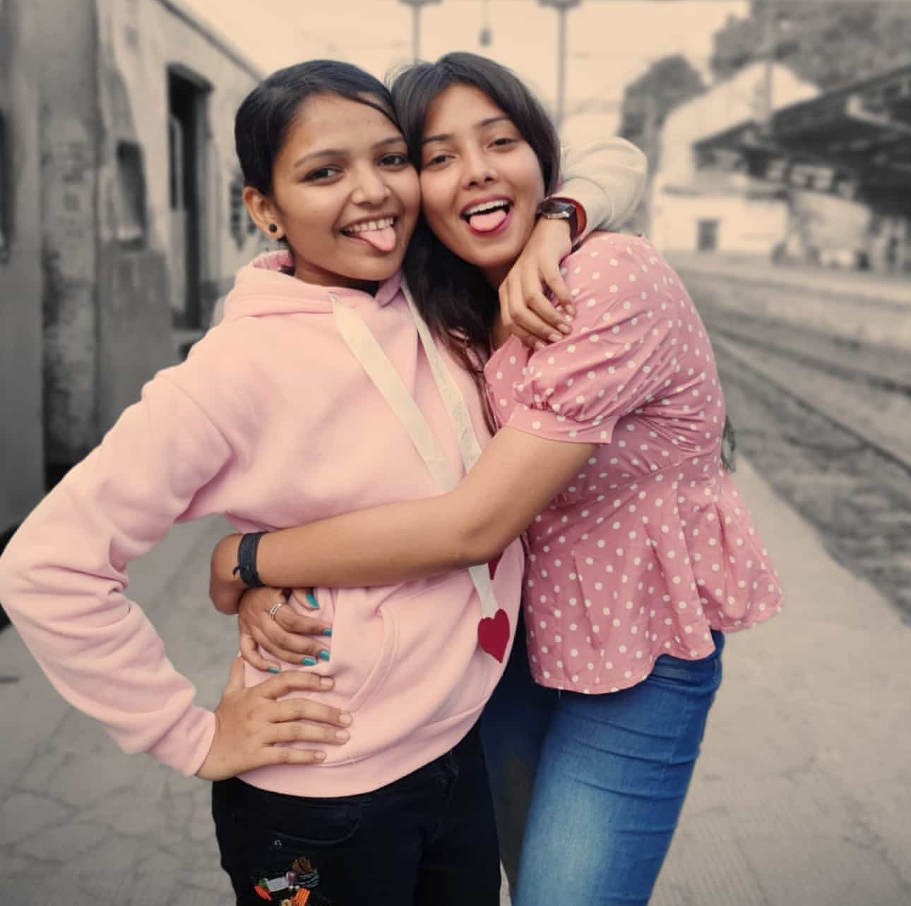 jyoti-didisaashiq-044