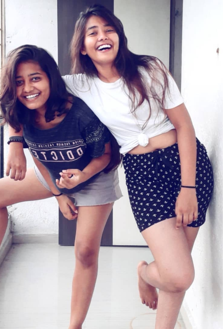 jyoti-didisaashiq-050