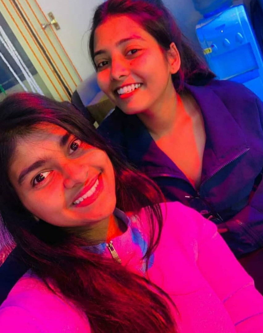 jyoti-didisaashiq-051