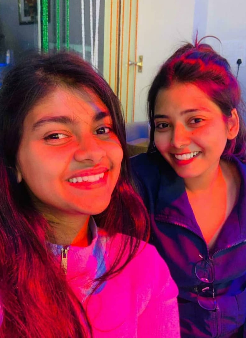 jyoti-didisaashiq-052