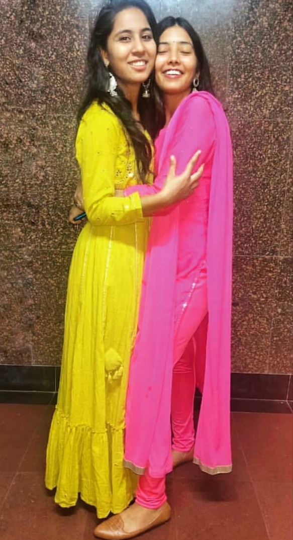 jyoti-didisaashiq-054