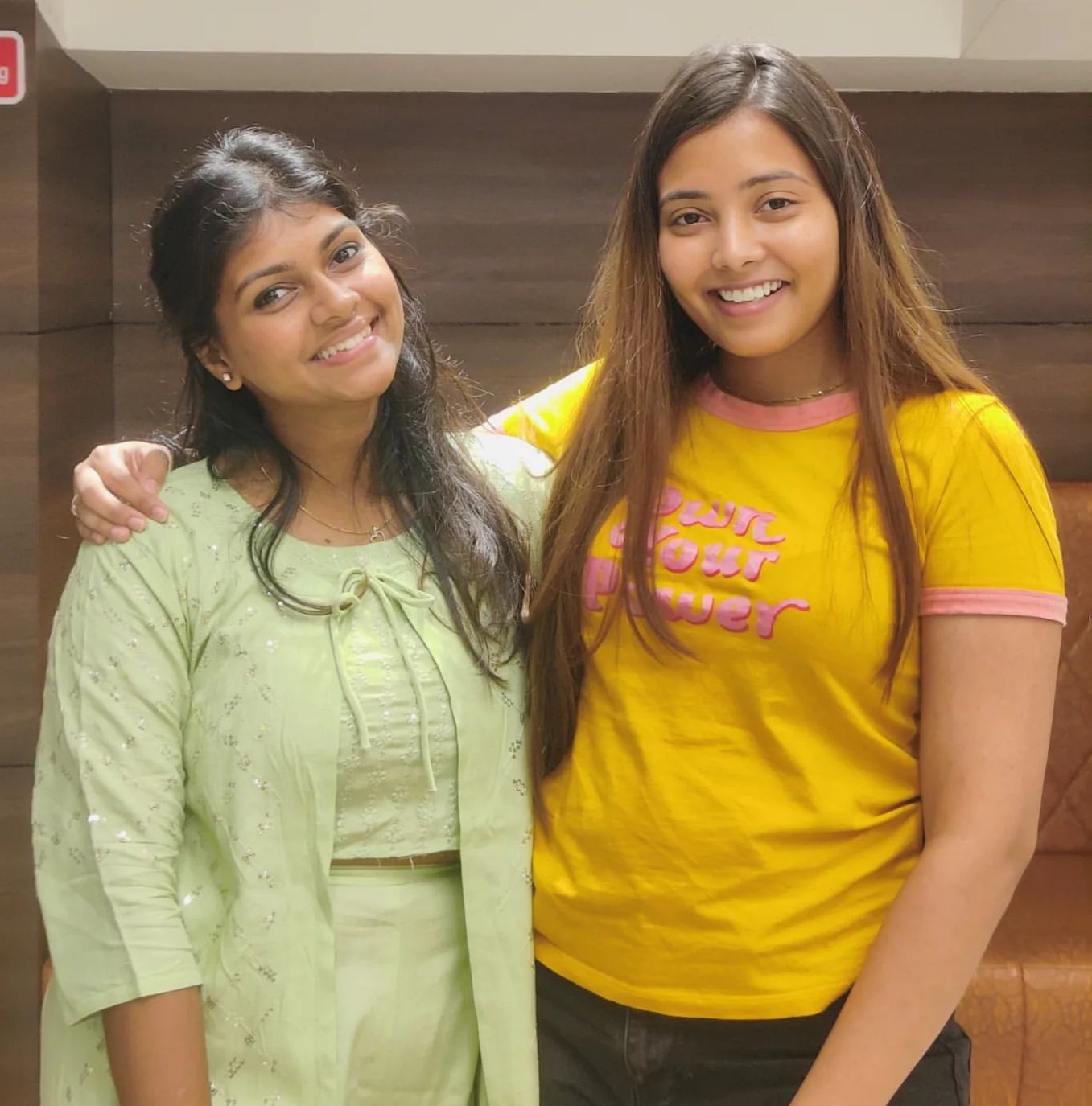 jyoti-didisaashiq-062