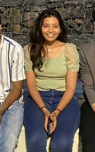 jyoti-didisaashiq-063