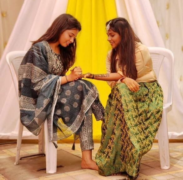 jyoti-didisaashiq-064