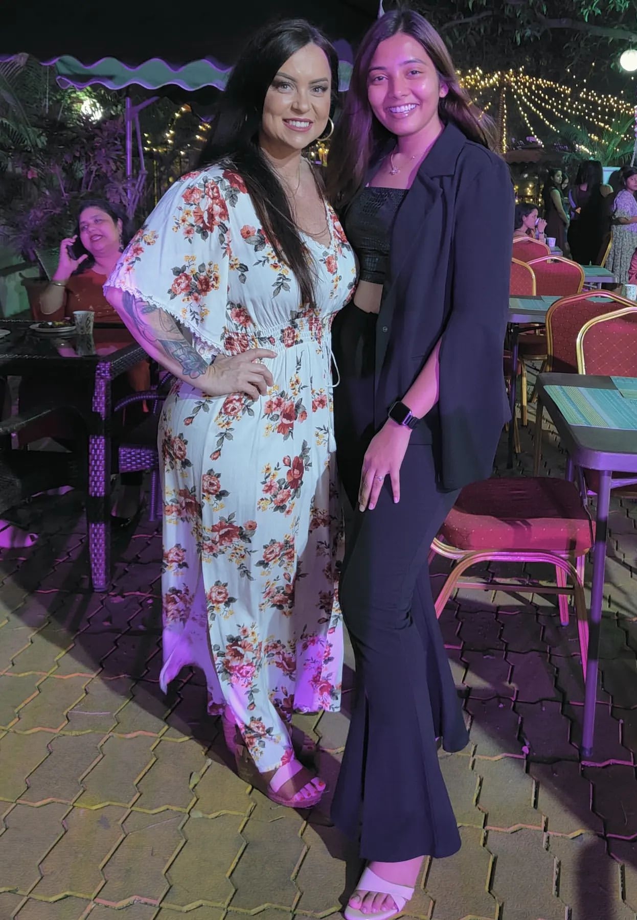 jyoti-didisaashiq-070