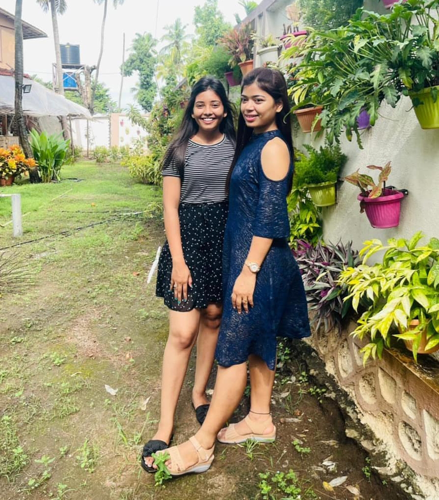 jyoti-didisaashiq-071