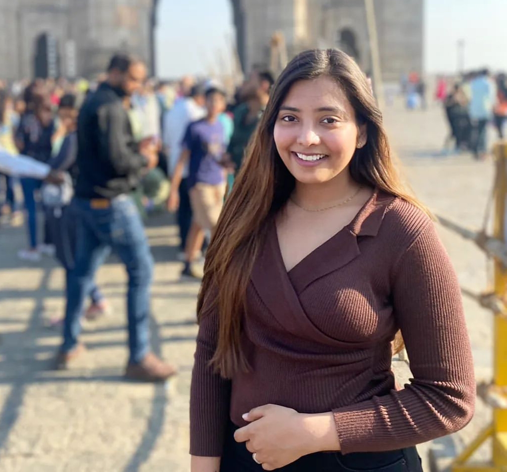 jyoti-didisaashiq-072