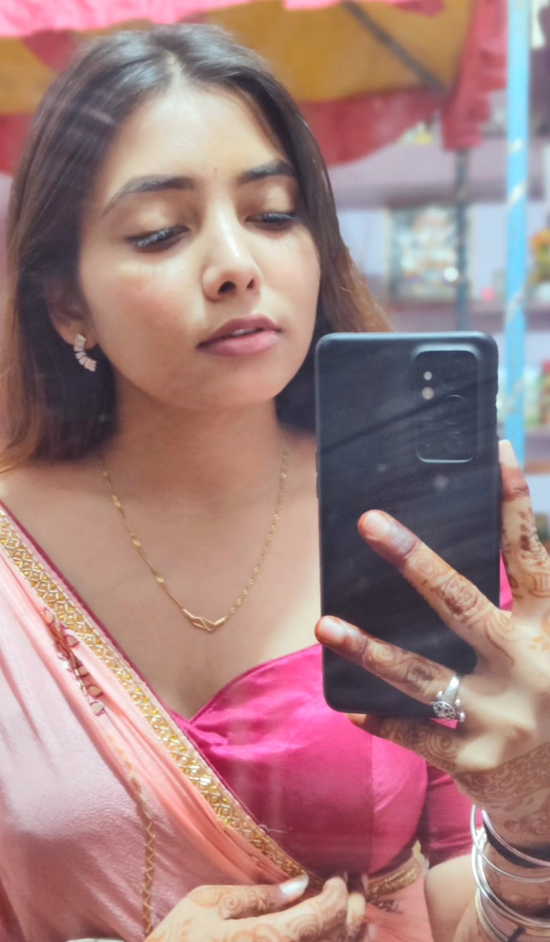 jyoti-didisaashiq-079