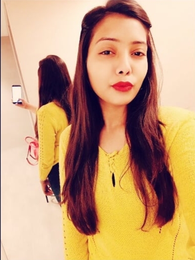 jyoti-didisaashiq-083
