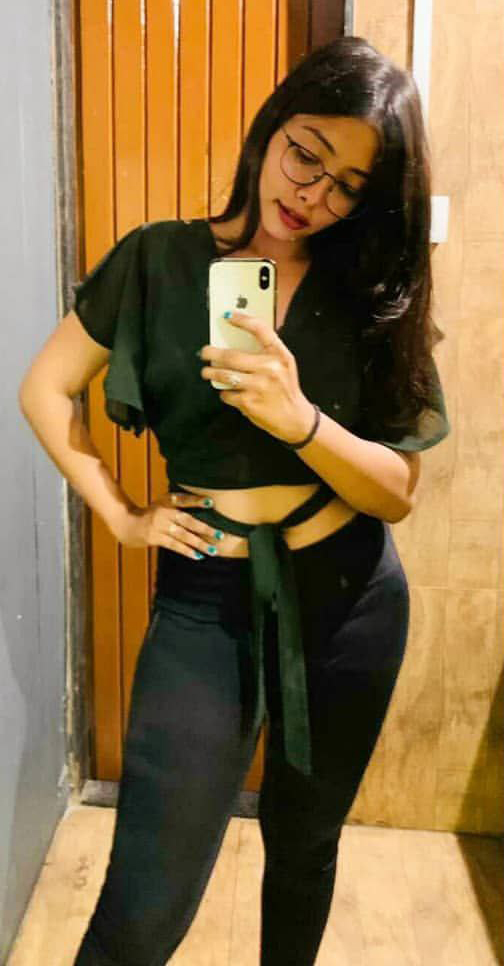 jyoti-didisaashiq-084