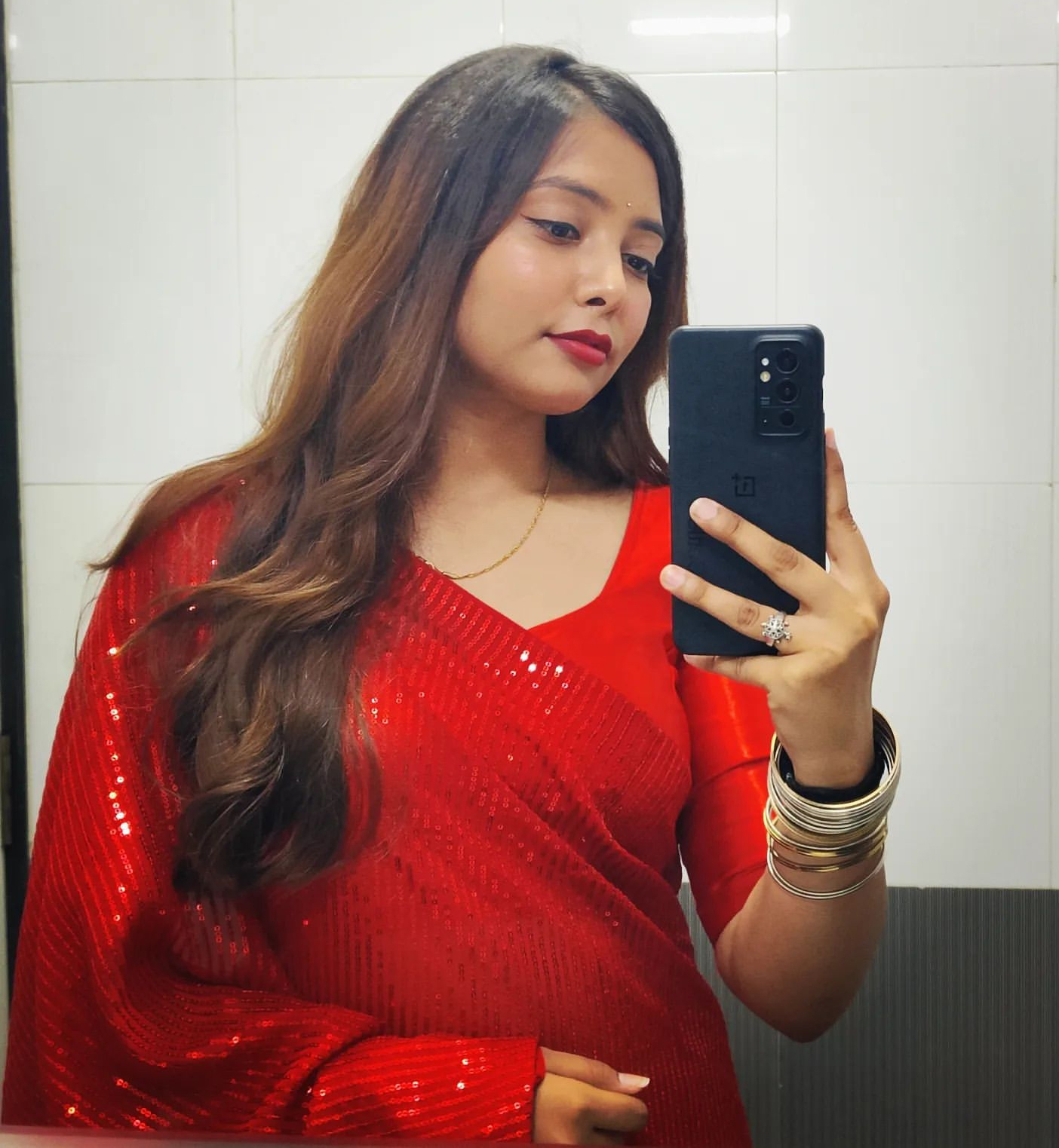 jyoti-didisaashiq-085