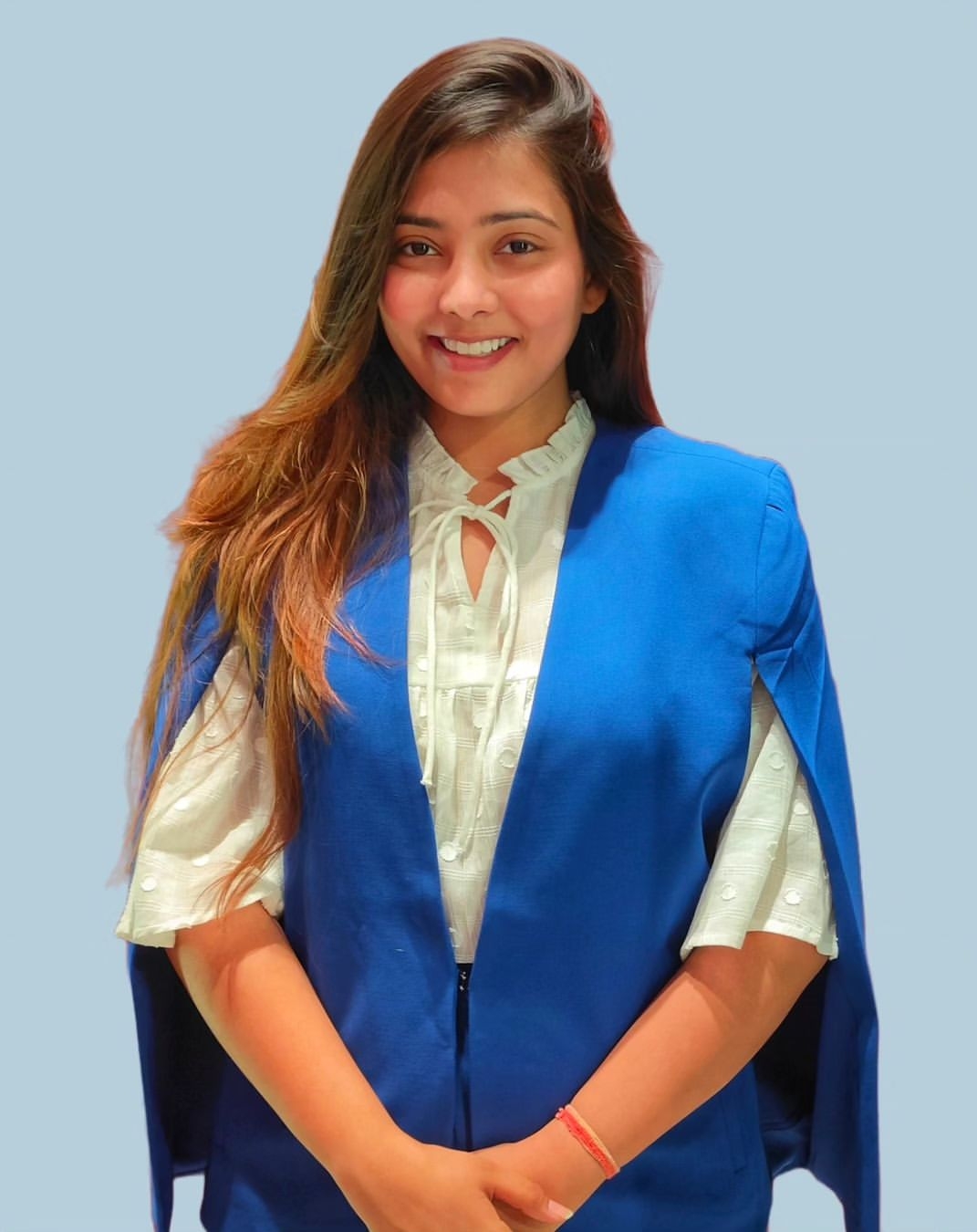 jyoti-didisaashiq-089