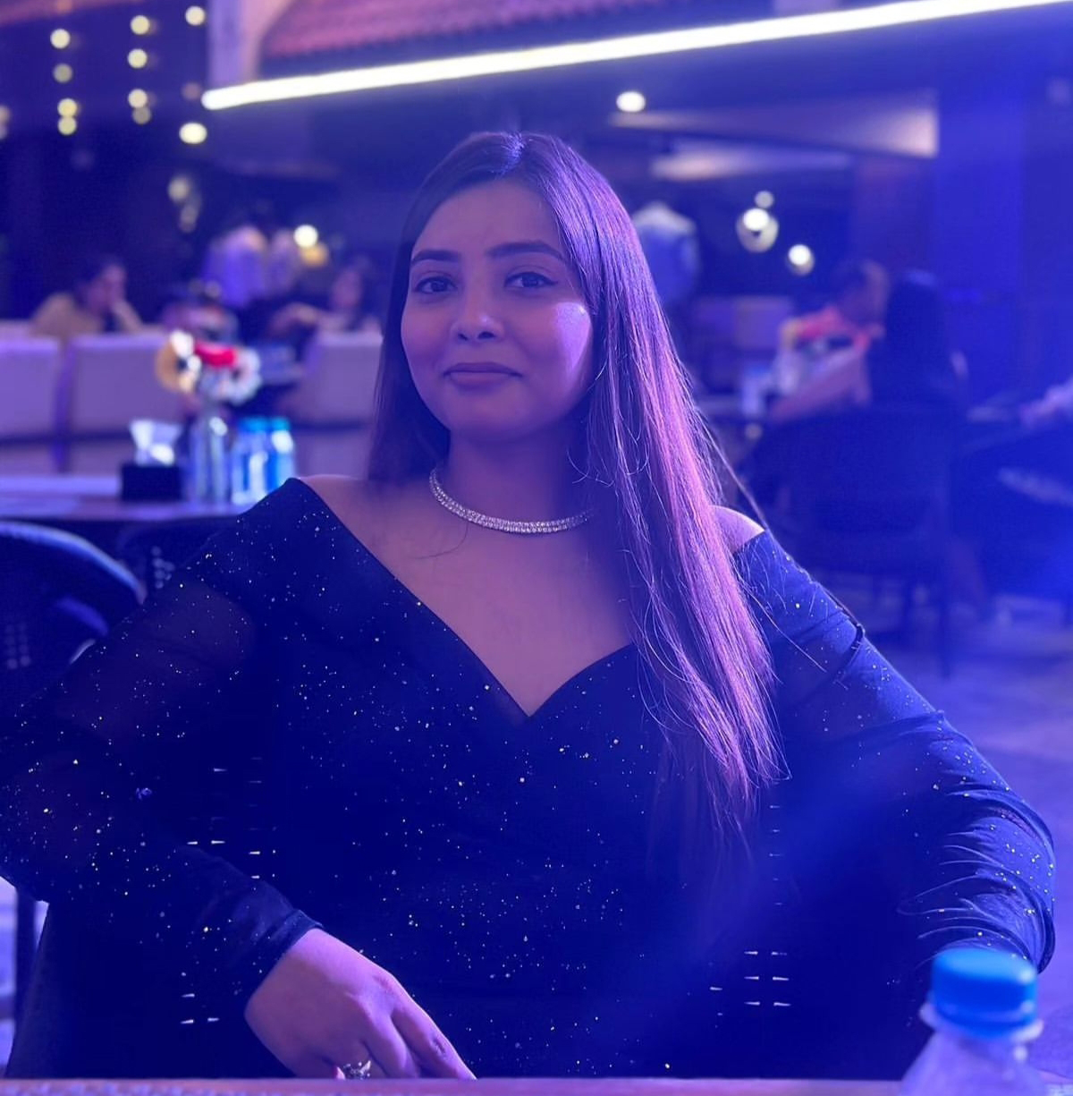 jyoti-didisaashiq-091