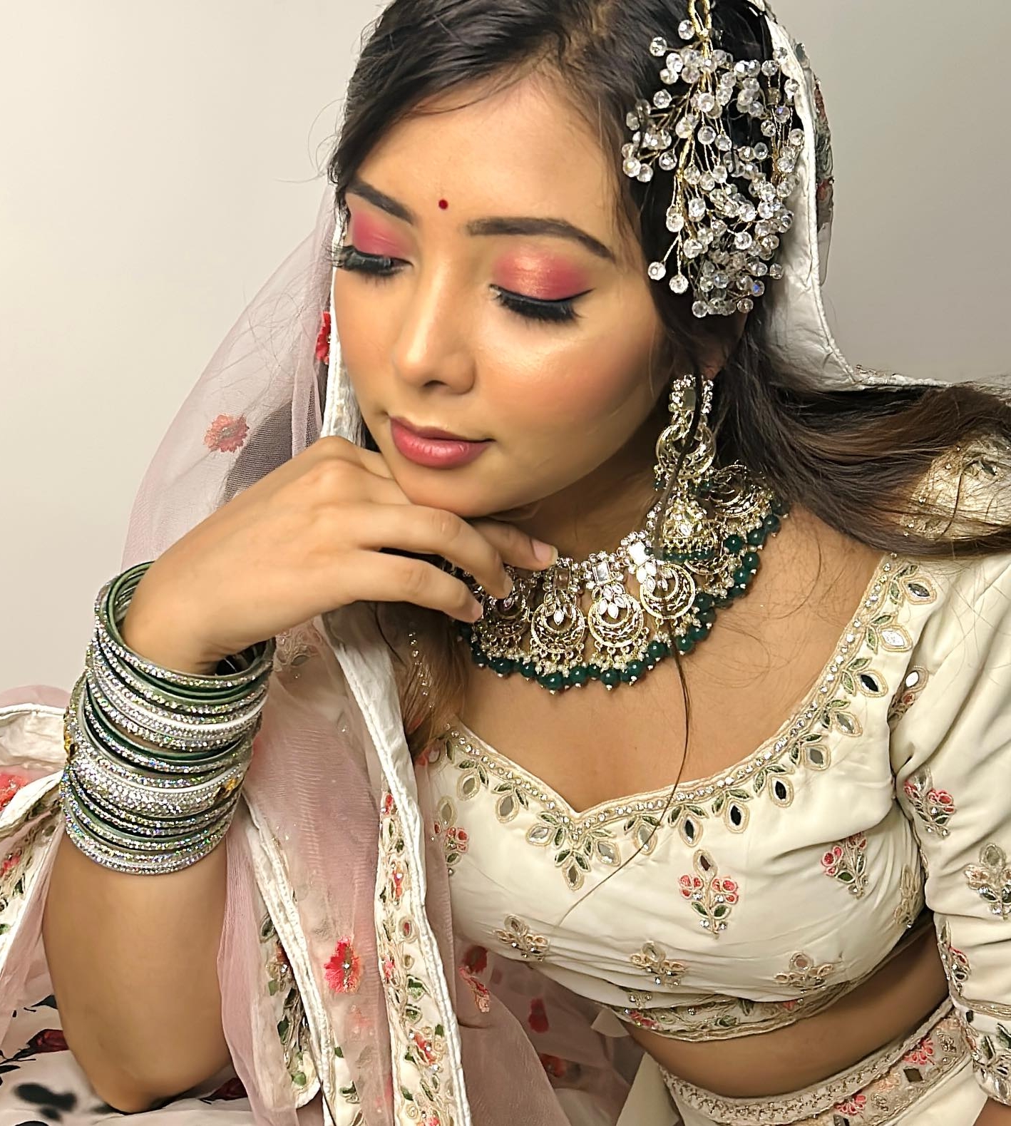 jyoti-didisaashiq-093