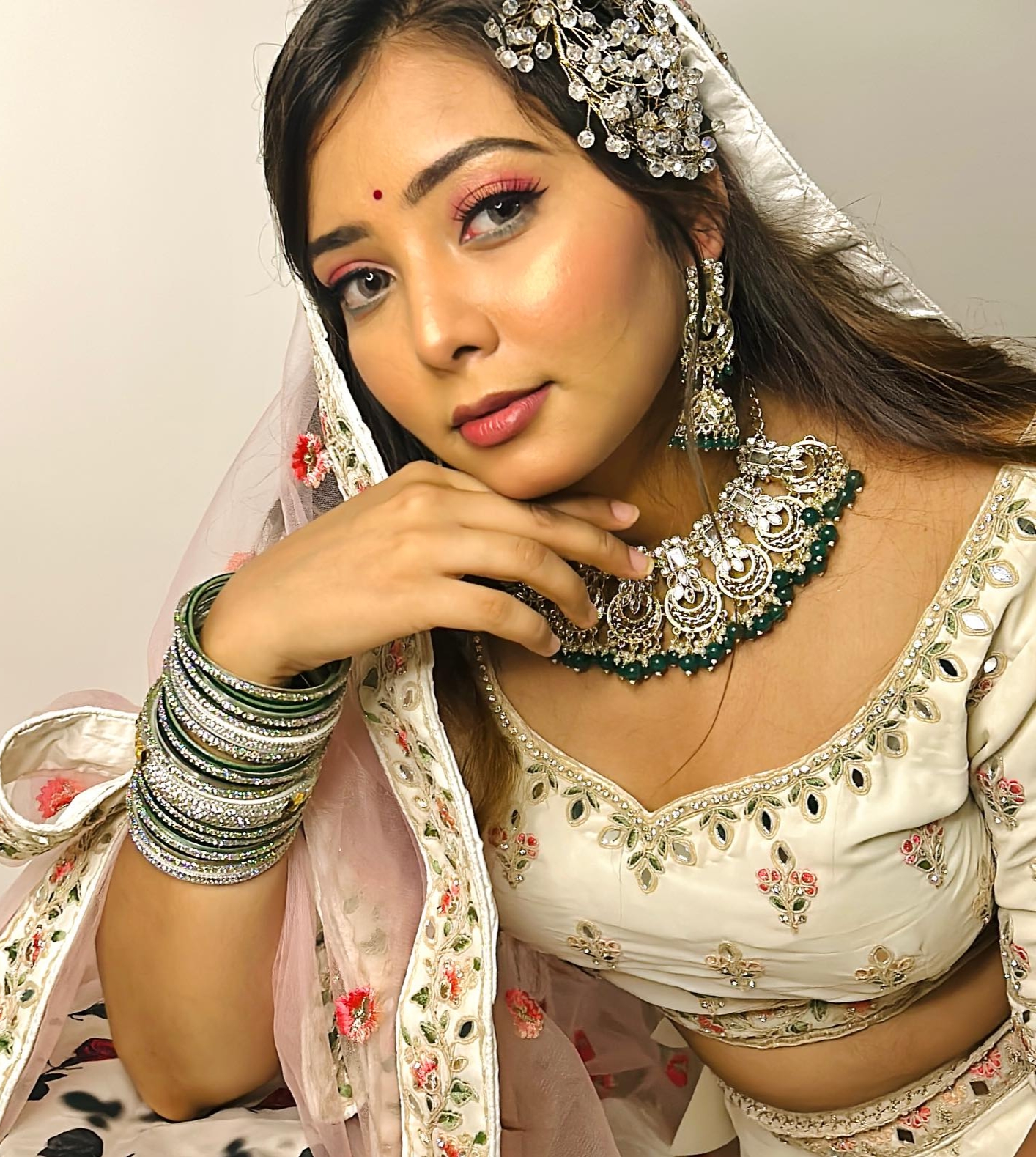jyoti-didisaashiq-094