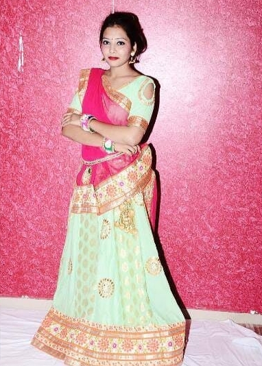 jyoti-didisaashiq-102