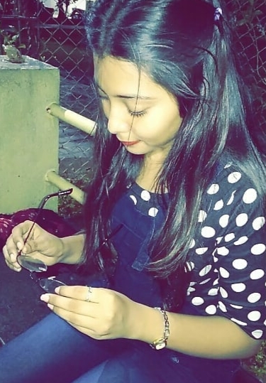 jyoti-didisaashiq-103