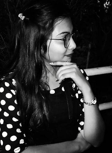 jyoti-didisaashiq-104