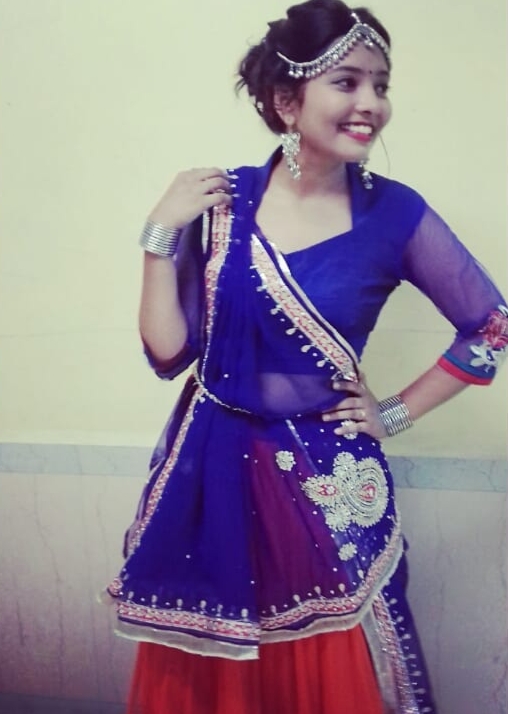 jyoti-didisaashiq-105