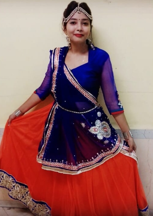 jyoti-didisaashiq-106