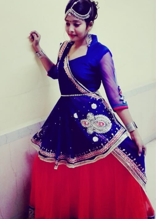 jyoti-didisaashiq-107