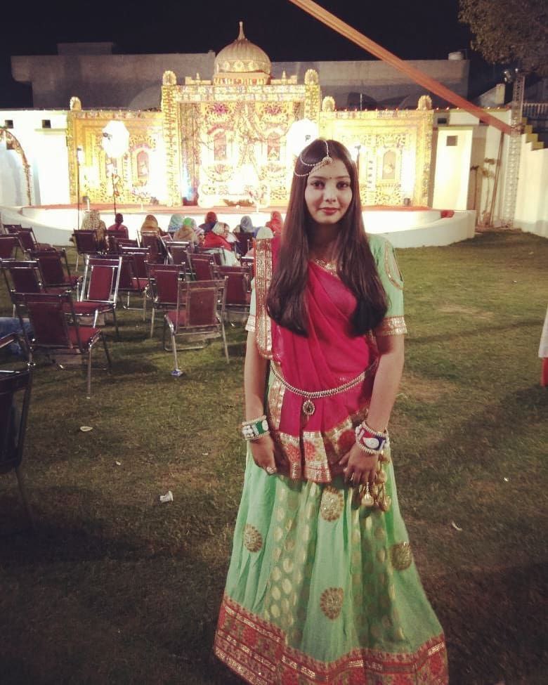 jyoti-didisaashiq-108