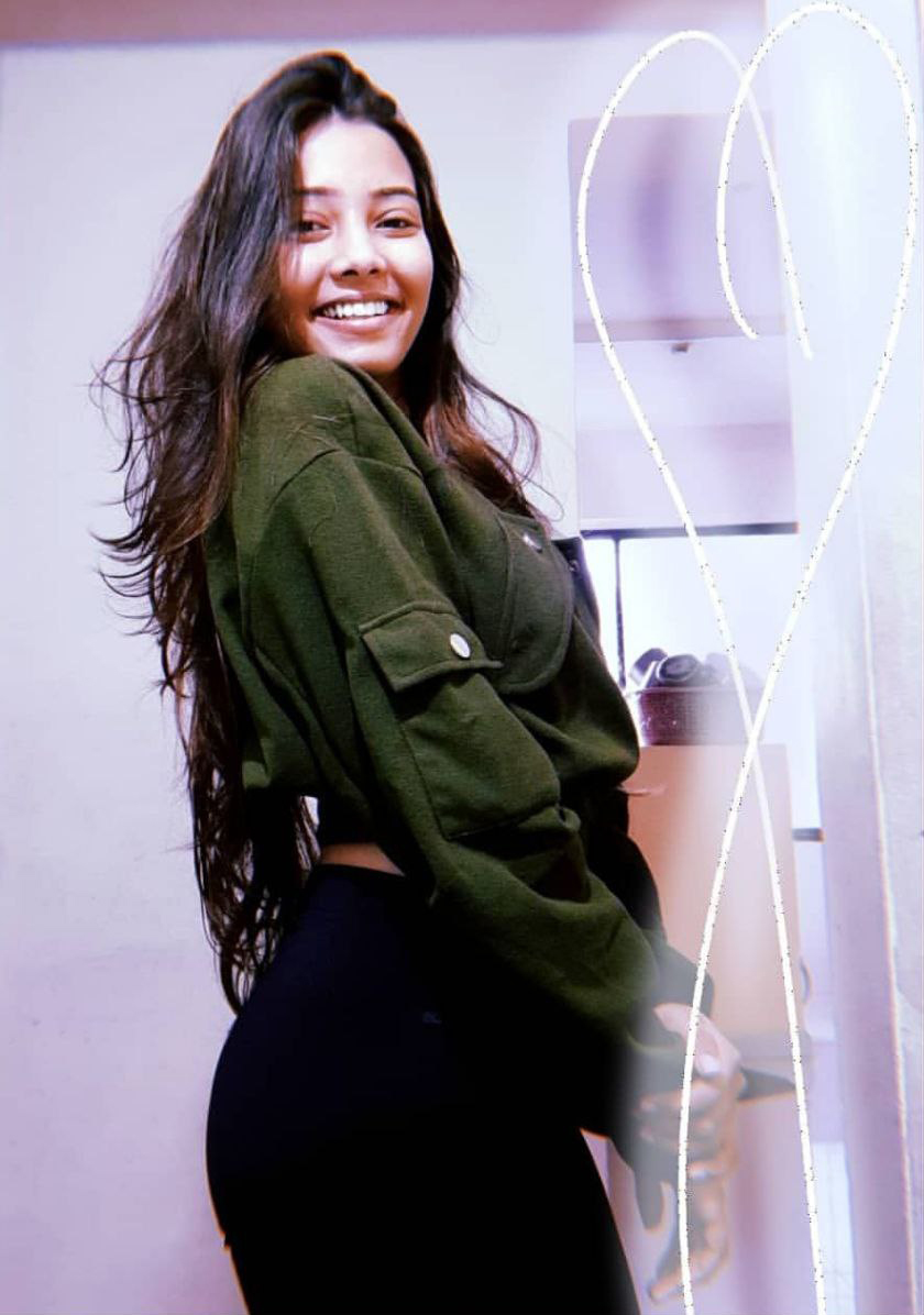 jyoti-didisaashiq-109