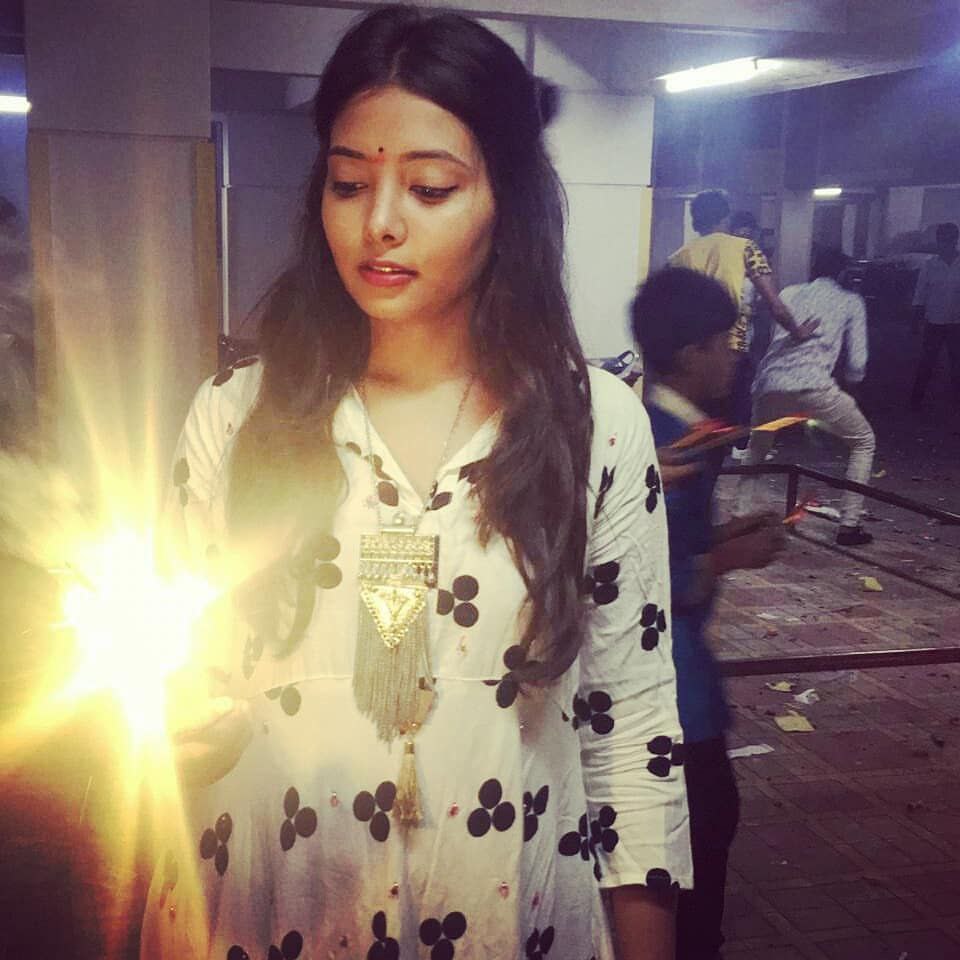 jyoti-didisaashiq-111