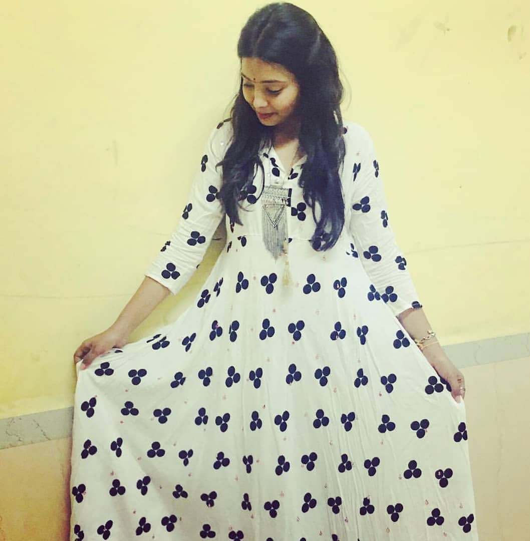 jyoti-didisaashiq-112