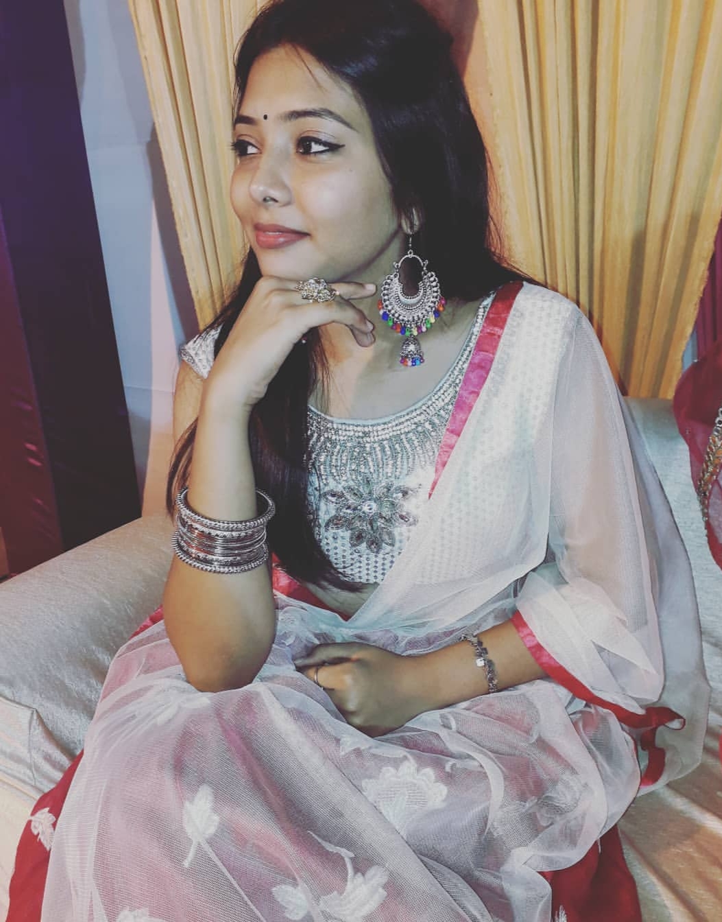 jyoti-didisaashiq-113