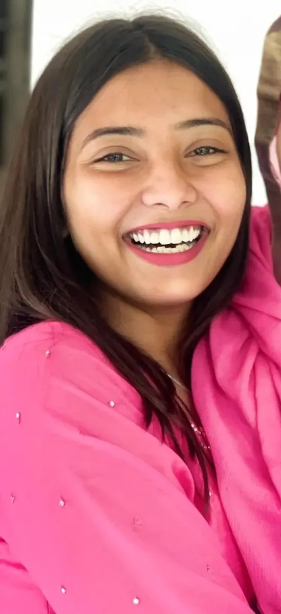 jyoti-didisaashiq-114