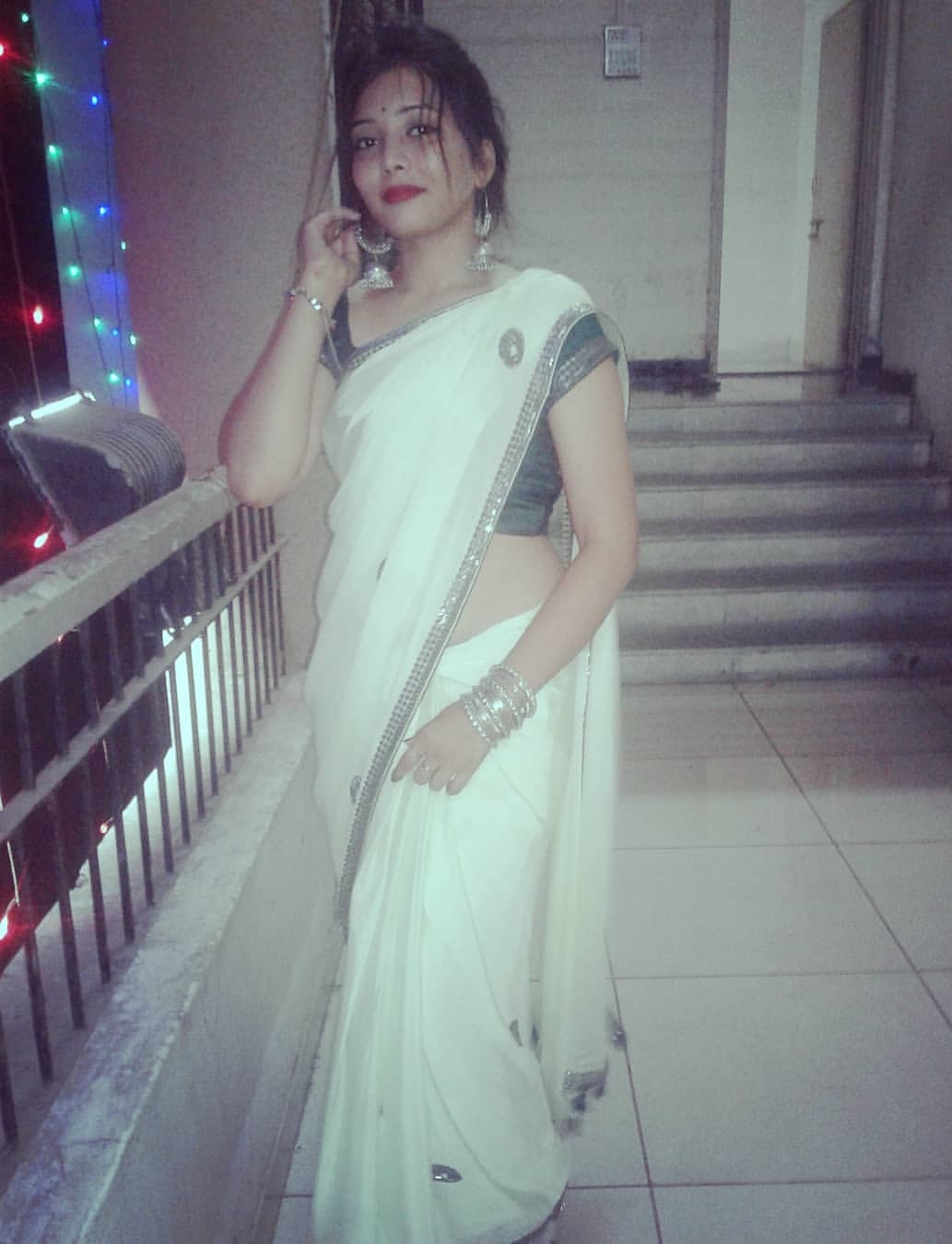 jyoti-didisaashiq-116