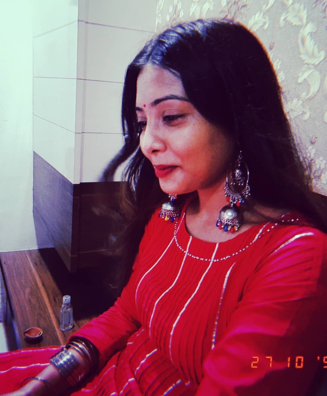 jyoti-didisaashiq-117