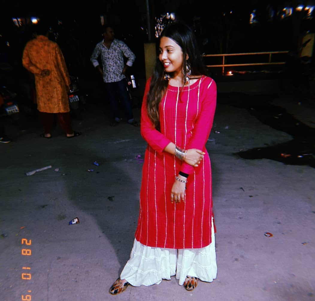 jyoti-didisaashiq-118