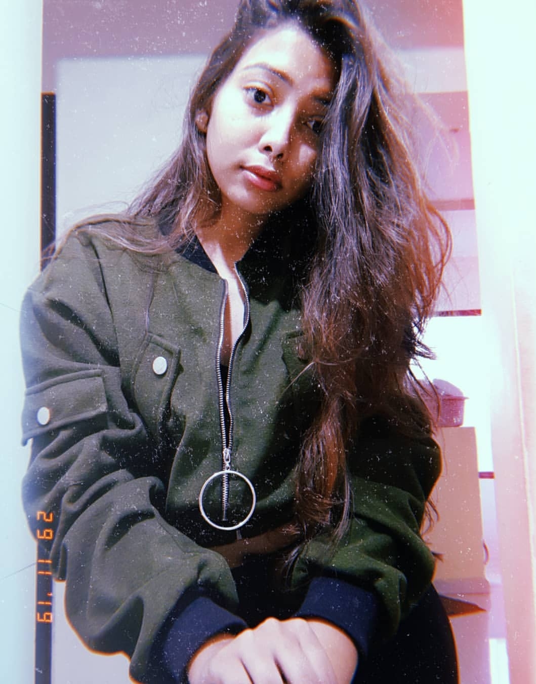 jyoti-didisaashiq-119