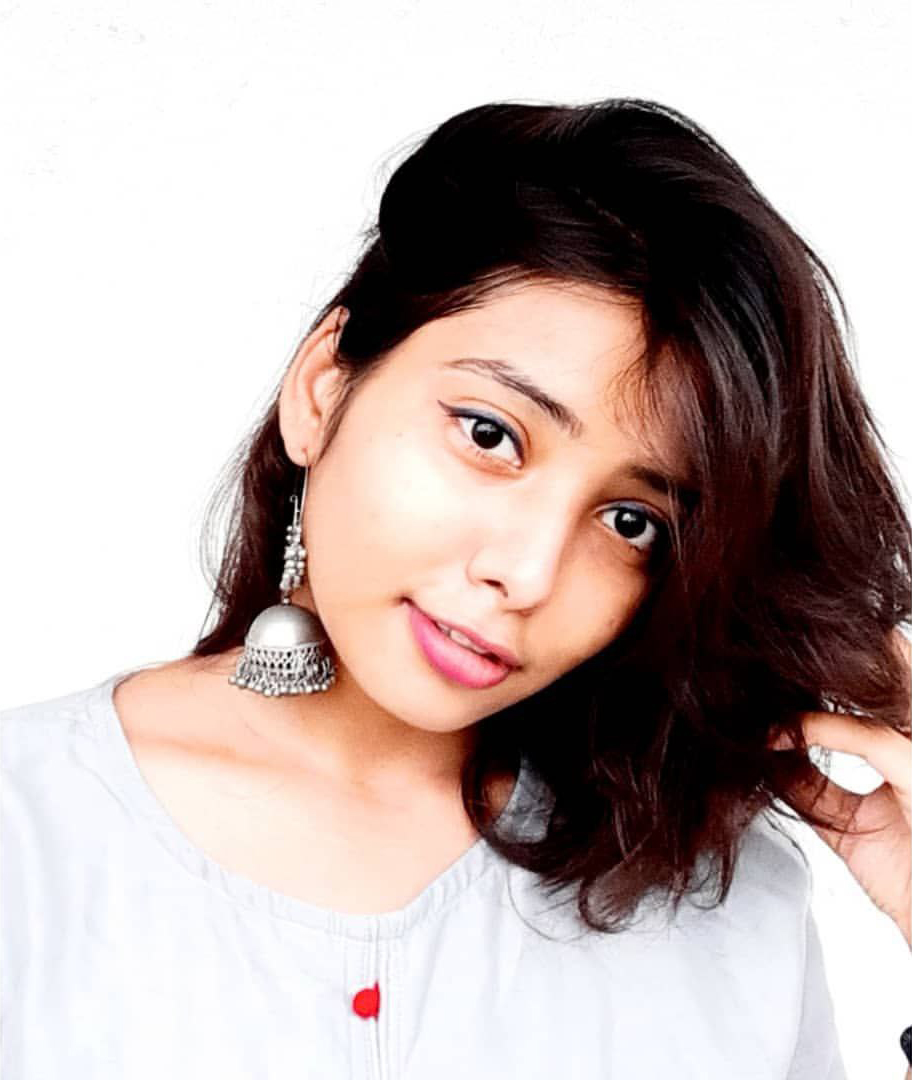 jyoti-didisaashiq-120