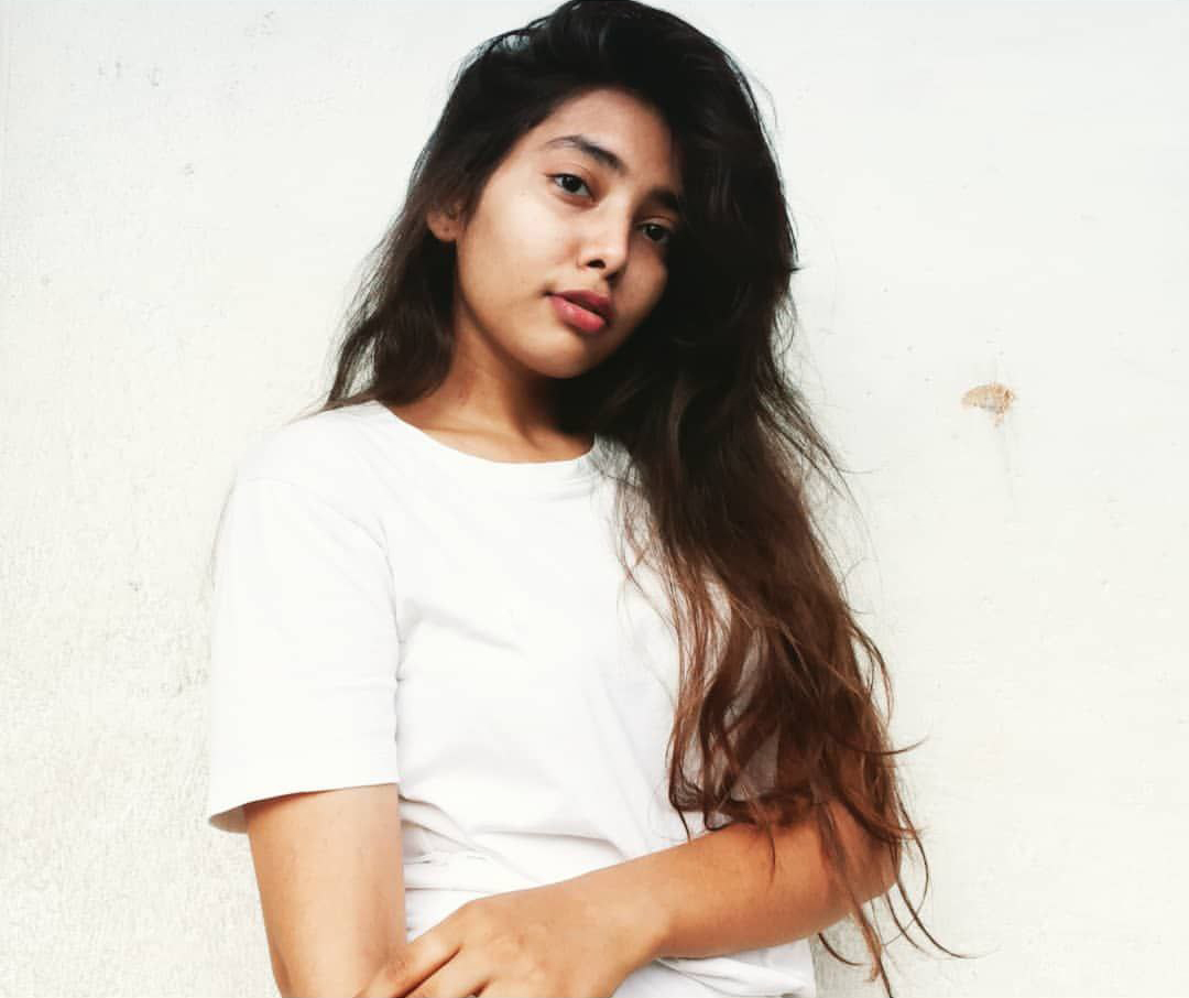 jyoti-didisaashiq-121