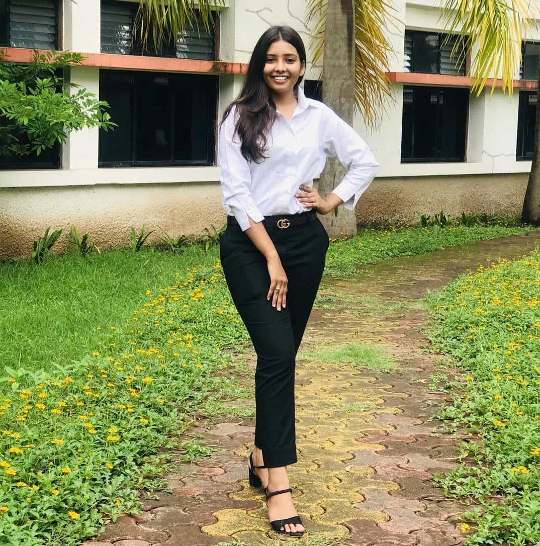 jyoti-didisaashiq-122