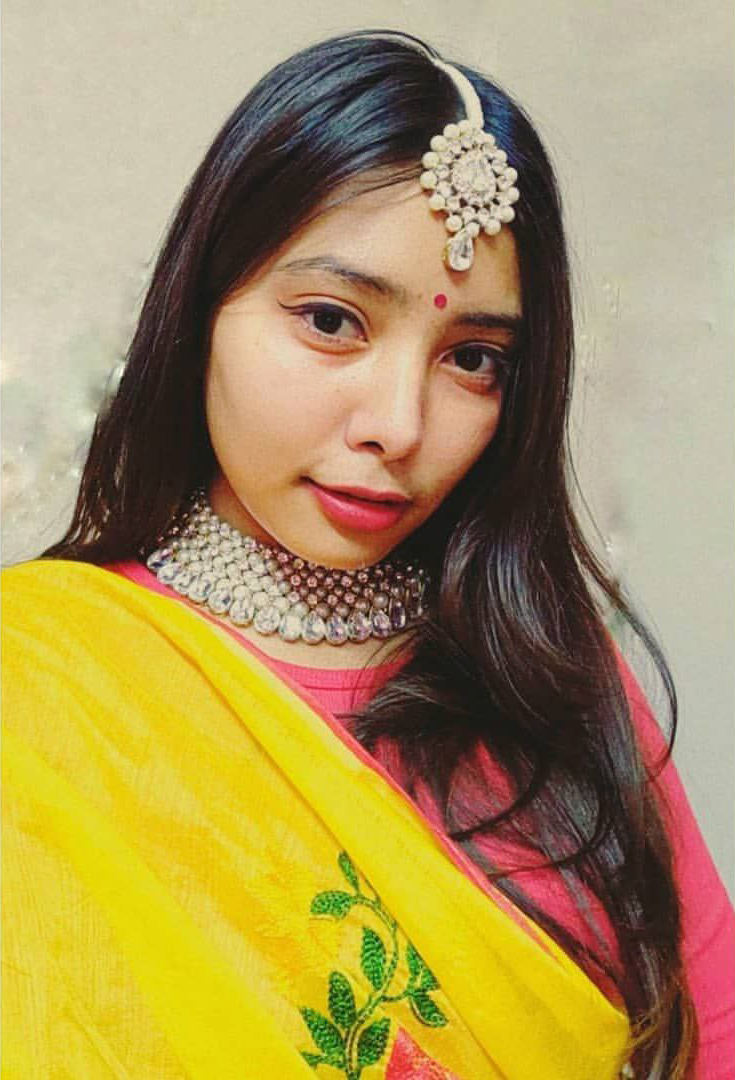 jyoti-didisaashiq-124