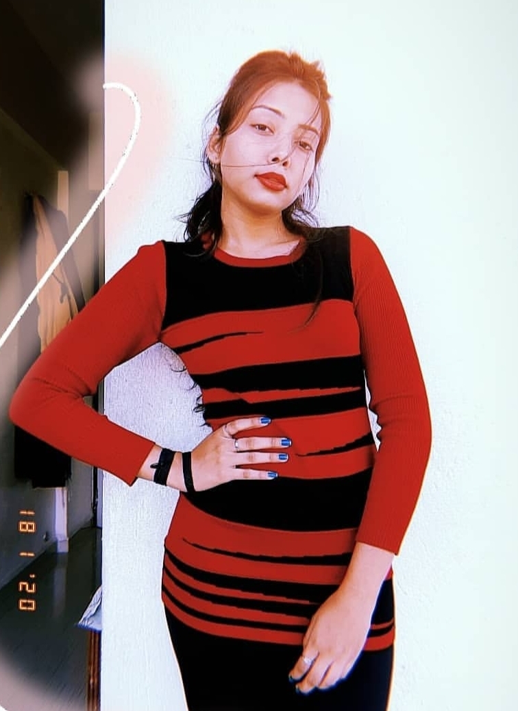 jyoti-didisaashiq-127